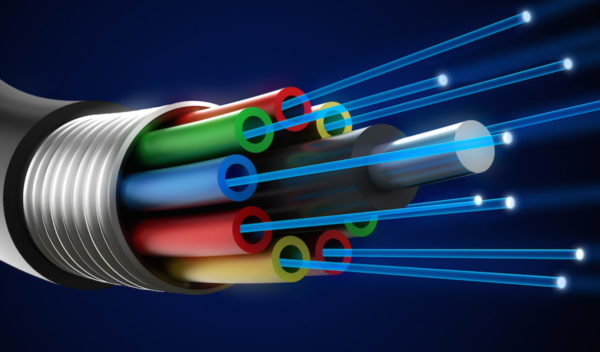 Communication-Telecommunication-Cable-600x352