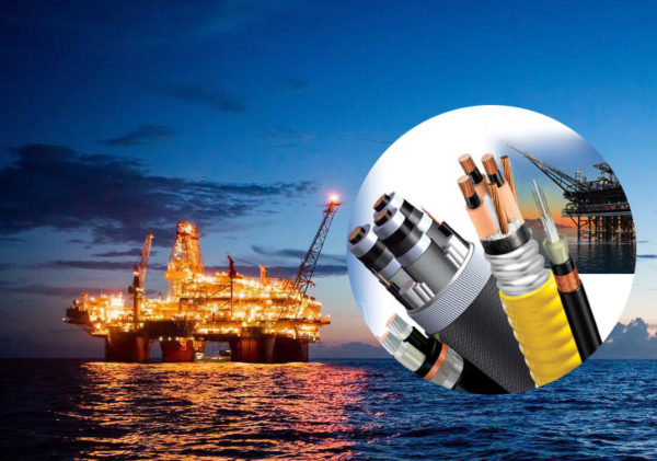 Oil-Gas-Petrochemical-Cable-600x421