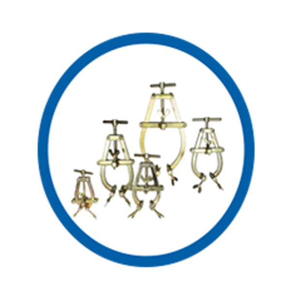 steel-pipe-welding-clamps-1